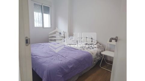 Foto 5 de Casa o chalet en venta en Calle Emilio Llopis, Centro - El Castillo, Sagunto / Sagunt