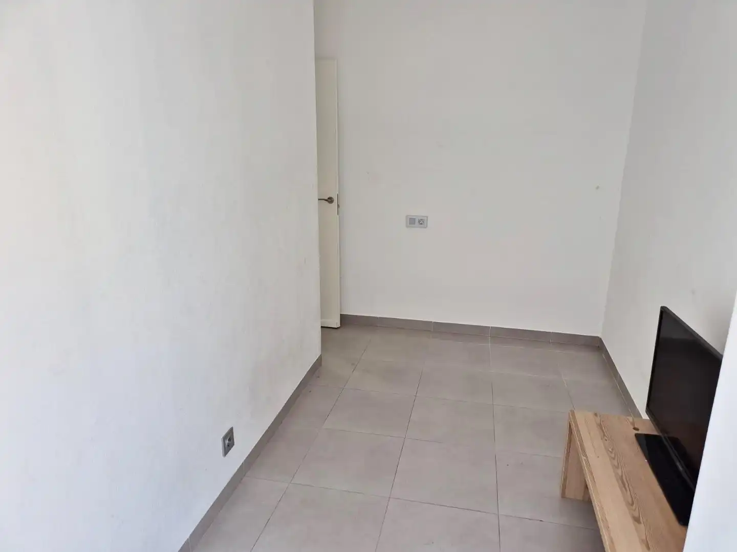 Piso en venta en Vinaròs con Trastero