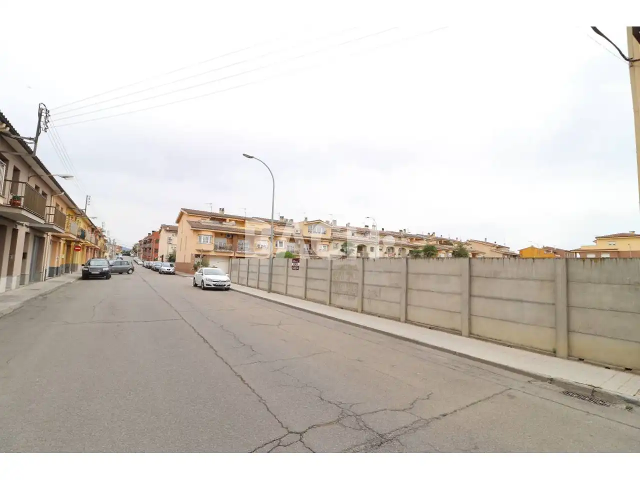 Rustikales Grundstück zum Verkauf in Calle pintor guardia 73, imagen 9