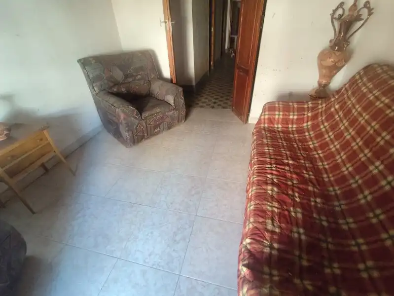 Maison avec terrasse à vendre à Pueblo de Cullera, imagen 30