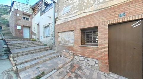 Foto 5 de Casa adosada en venda a Calle la Constitución, Cadrete, Zaragoza