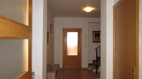 Foto 3 de Casa o xalet en venda a Moriles, Córdoba