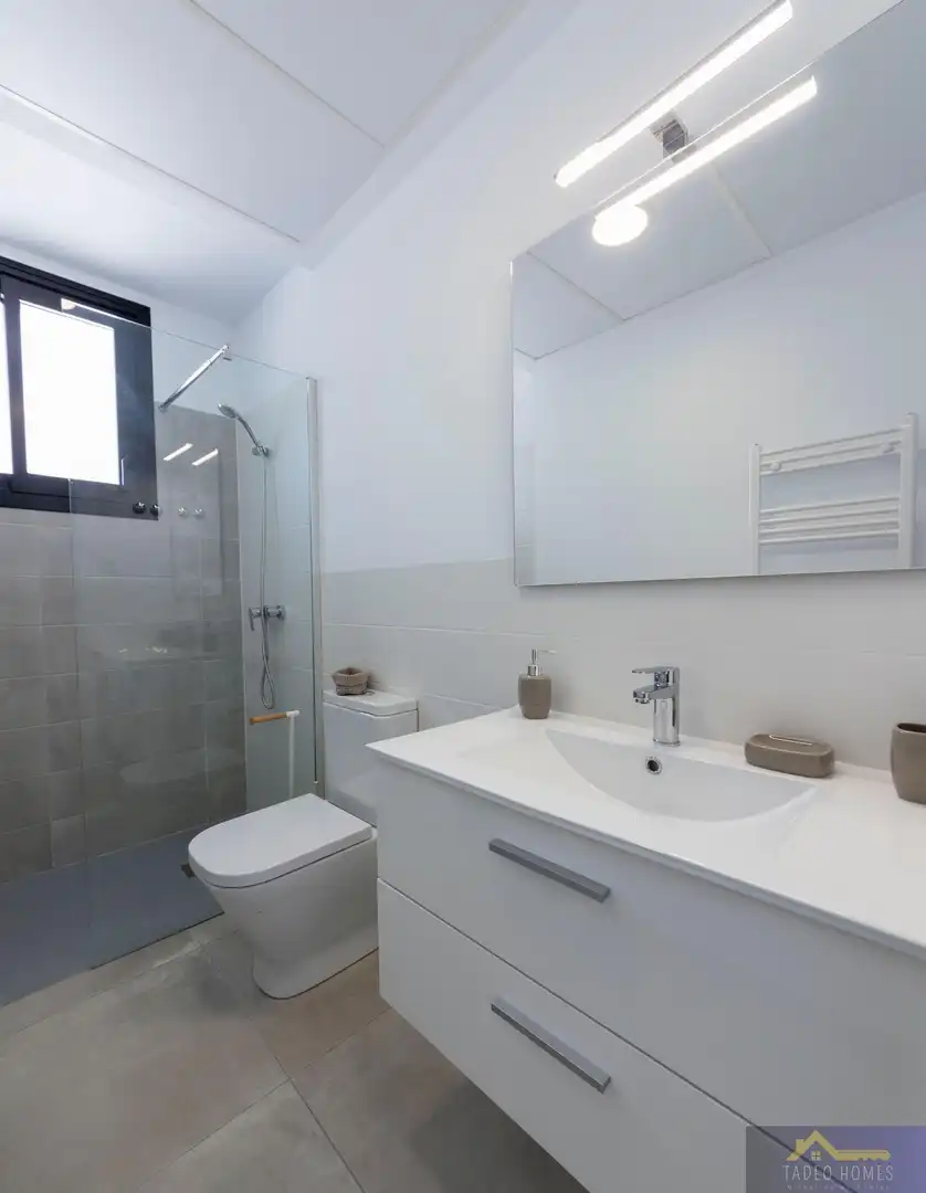 Villa avec piscine à vendre à Vega Hills, imagen 16