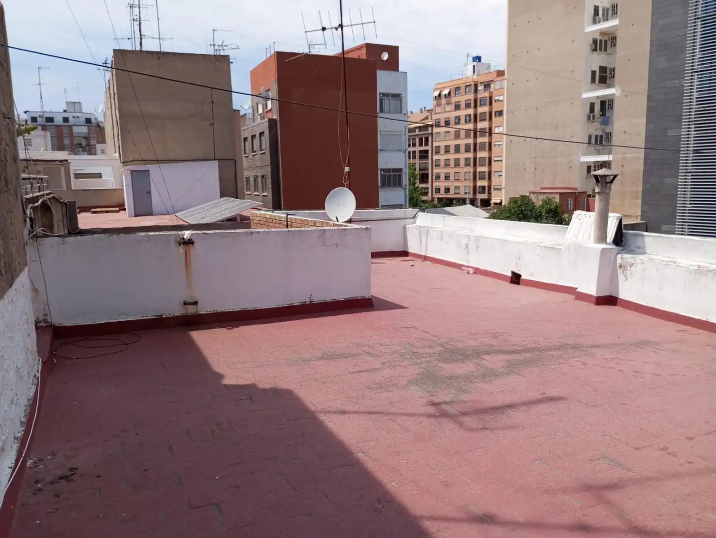 Appartement à vendre à BELLVER, imagen 35