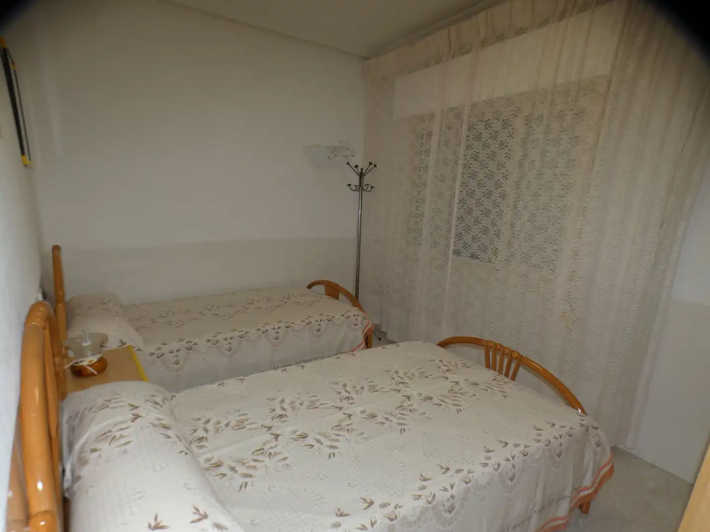 Haus zum Verkauf in Los Cuarteros, imagen 17