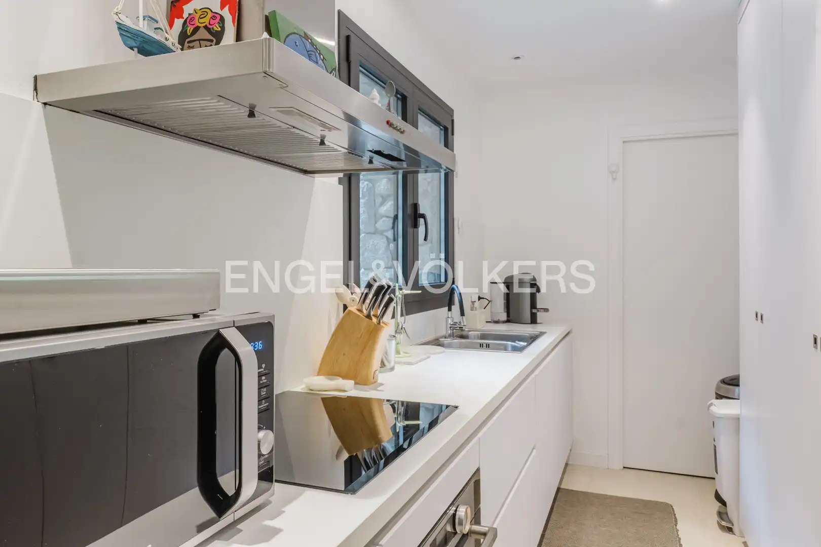 Chalet con jardín en venta en Els Cortals, imagen 41