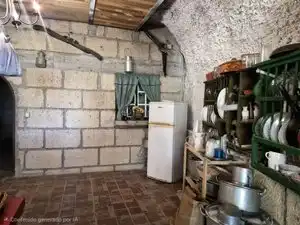 Terreno rustico in vendita a Calle las Cuevas, imagen 19
