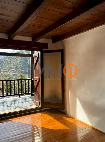 Casa aparellada en venda a Ordino - Ansalonga - Sornàs, imagen 18
