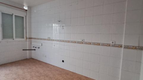 Photo 5 of Single-family semi-detached for sale in El Esparragal, Murcia Capital