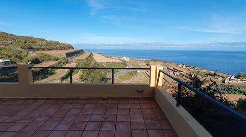 Foto 4 de Casa o xalet en venda a Avenida la Libertad, 33, San Juan de la Rambla, Santa Cruz de Tenerife