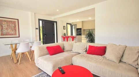 Photo 4 of Houses for sale in Terrabrava - Tordera Parc, Tordera