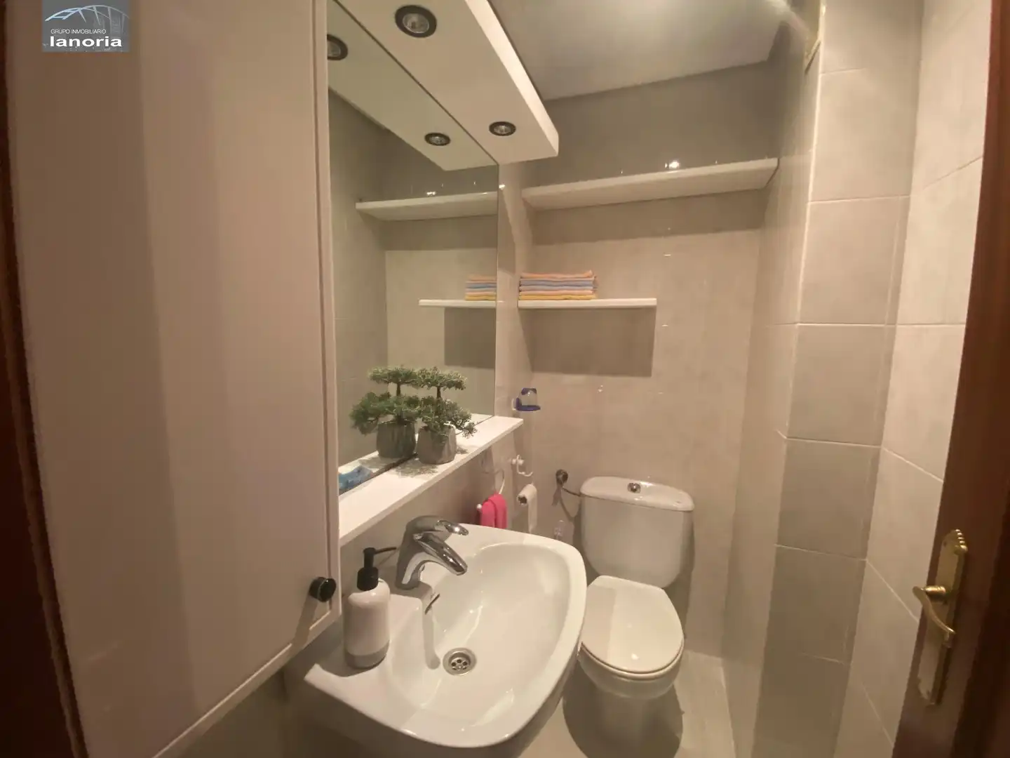 Appartement avec terrasse à vendre à Fátima, imagen 19