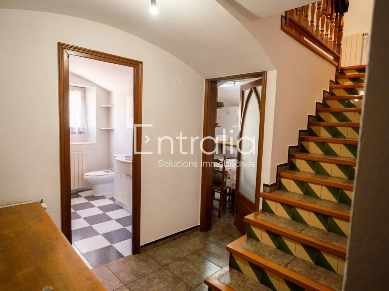 Casa o chalet en venta en Calle Cabana, Celrà