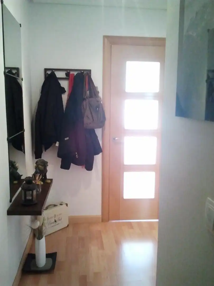 Wohnung zum Verkauf in Calle LACEDON, imagen 5