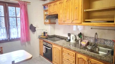 Foto 2 de Habitació a Camino Burgado, 3e, Longuera - Toscal, Los Realejos