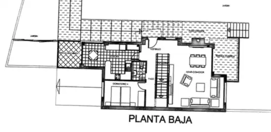 Casa o xalet en venda en Mutxamel amb Aire condicionat, Calefacció i Jardí privat