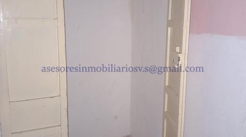 Foto 4 de Casa o chalet en venta en Peñaflor, Sevilla