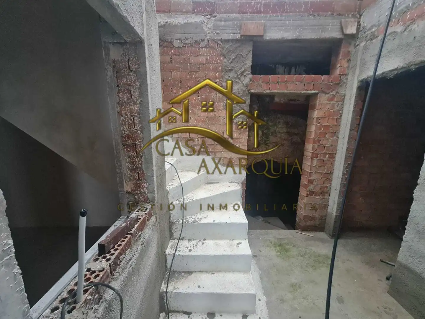 Maison avec terrasse à vendre à Calle Algarrobos los, imagen 18
