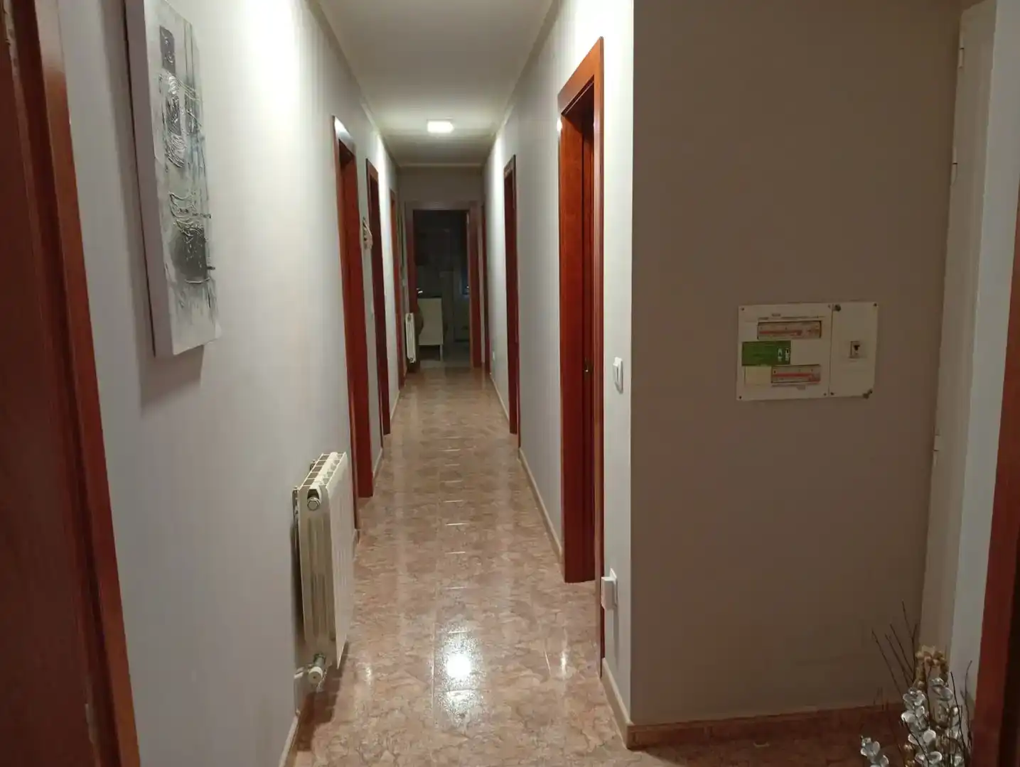 Casa o chalet en venta en Pozoantiguo con Jardín privado y Amueblado