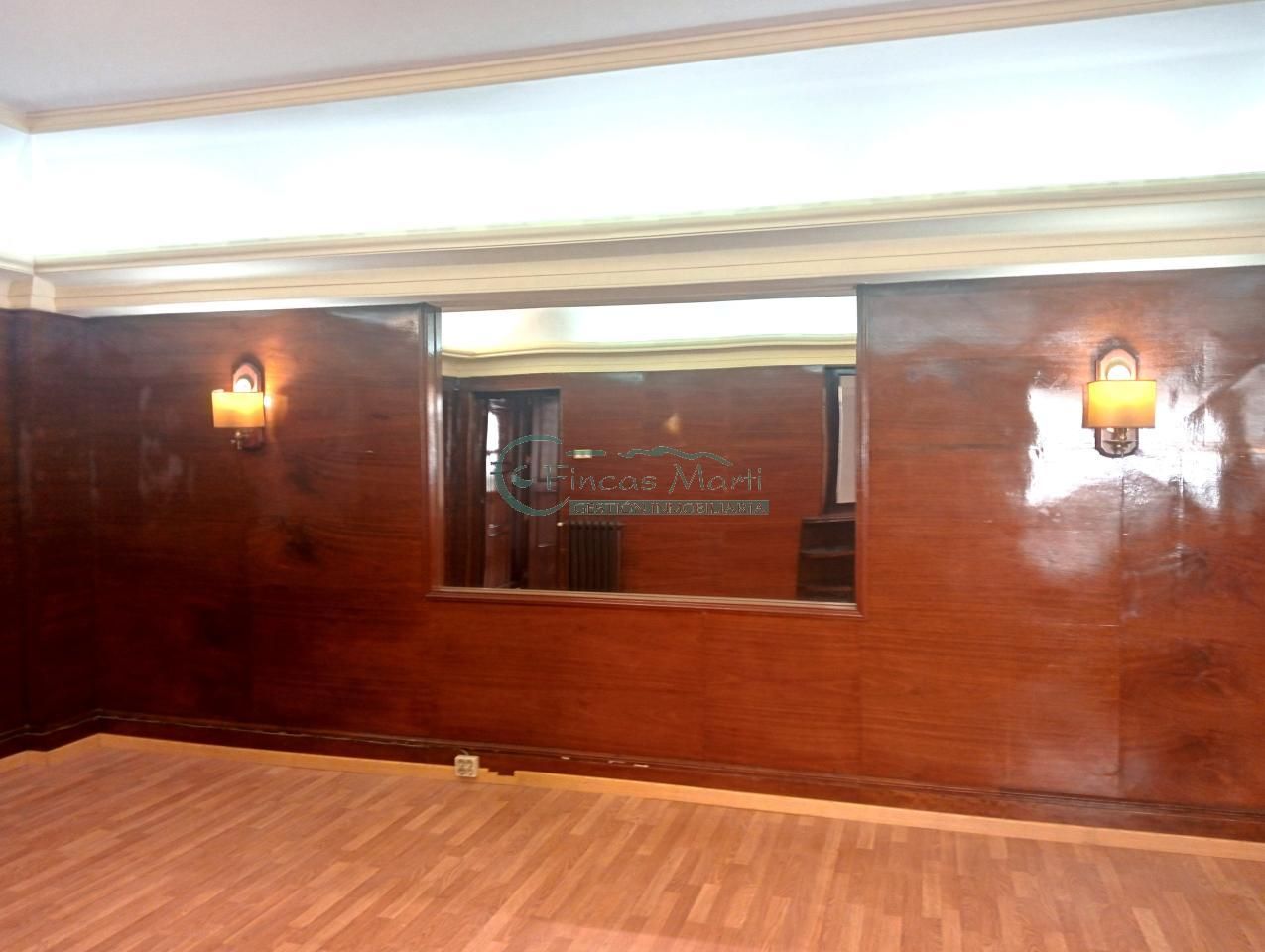 Pis en venda en Vigo  amb Calefacció