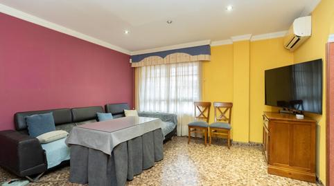 Foto 3 de Casa o xalet en venda a Calle la Ragua, Motril  ciudad, Motril