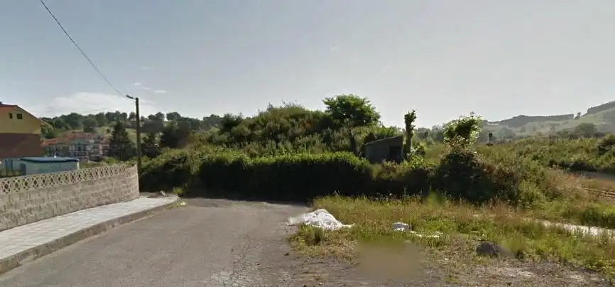 Residential for sale in Hazas de Cesto