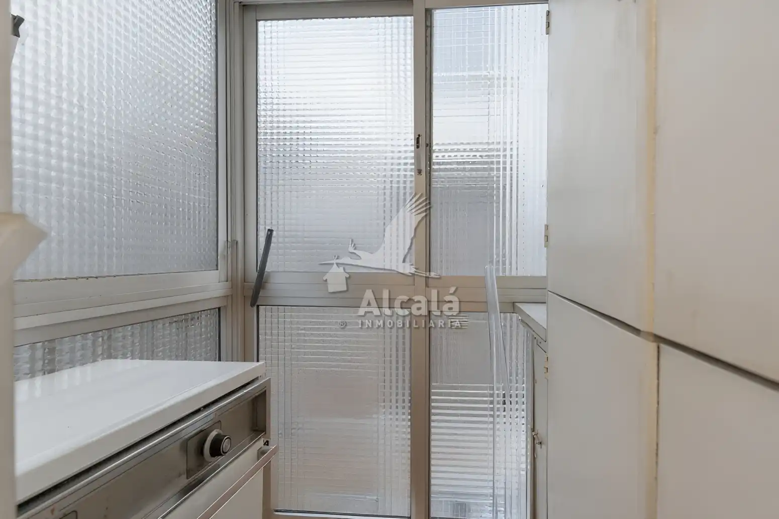 Piso en venta en Pryconsa - Juan de Austria
