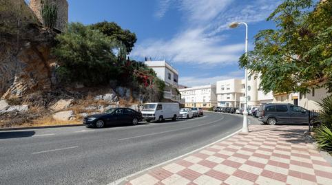 Foto 4 de Residencial en venta en Carretera de Almería, Castell de Ferro, Gualchos