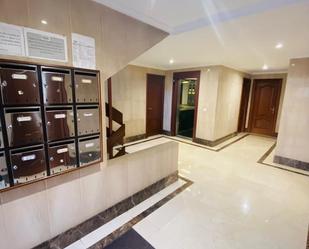 Dúplex en venda en Lugo Capital amb Calefacció, Parquet i Terrassa