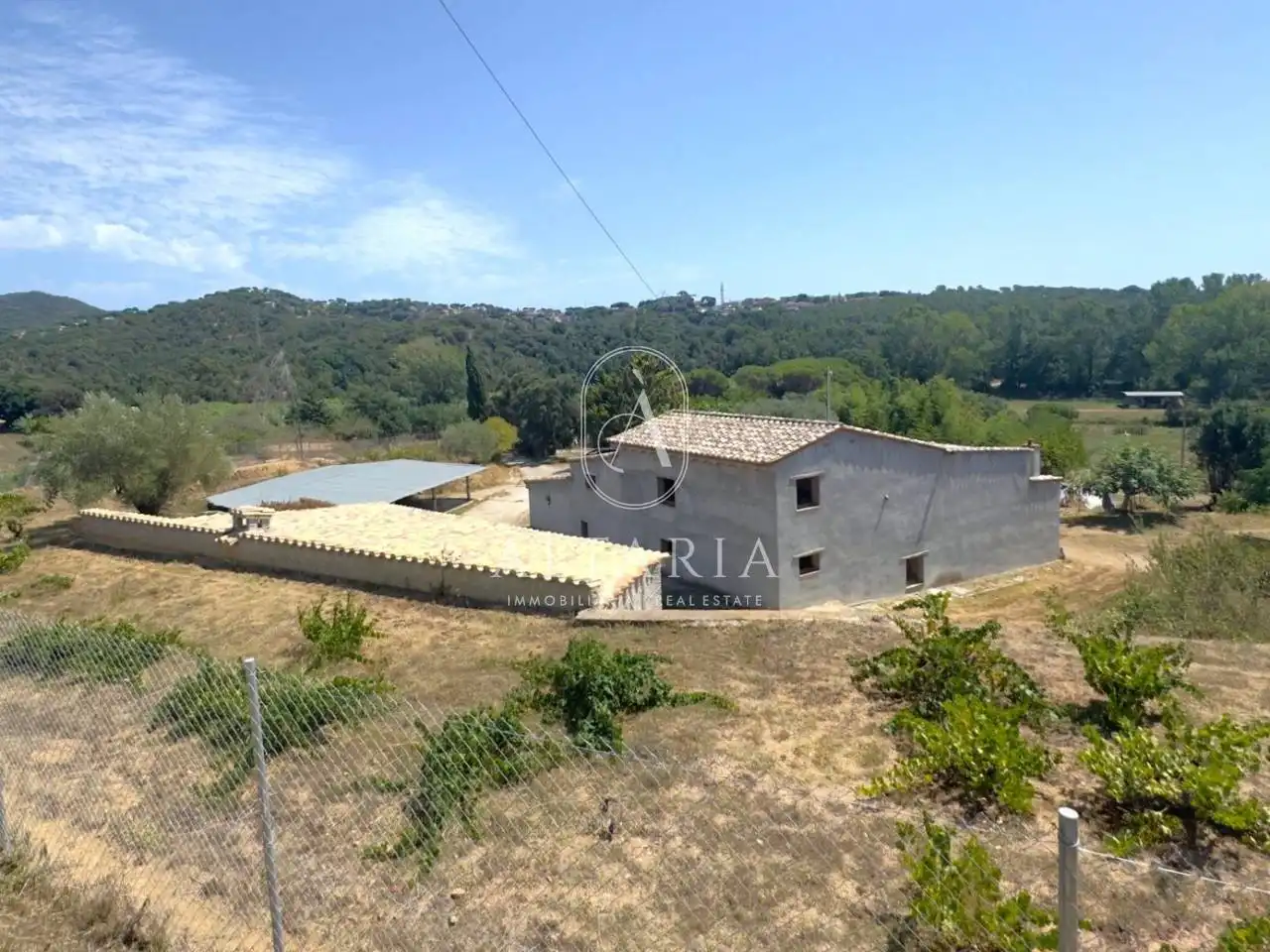 Casa amb piscina en venda a Poligono Sant Pere, imagen 37