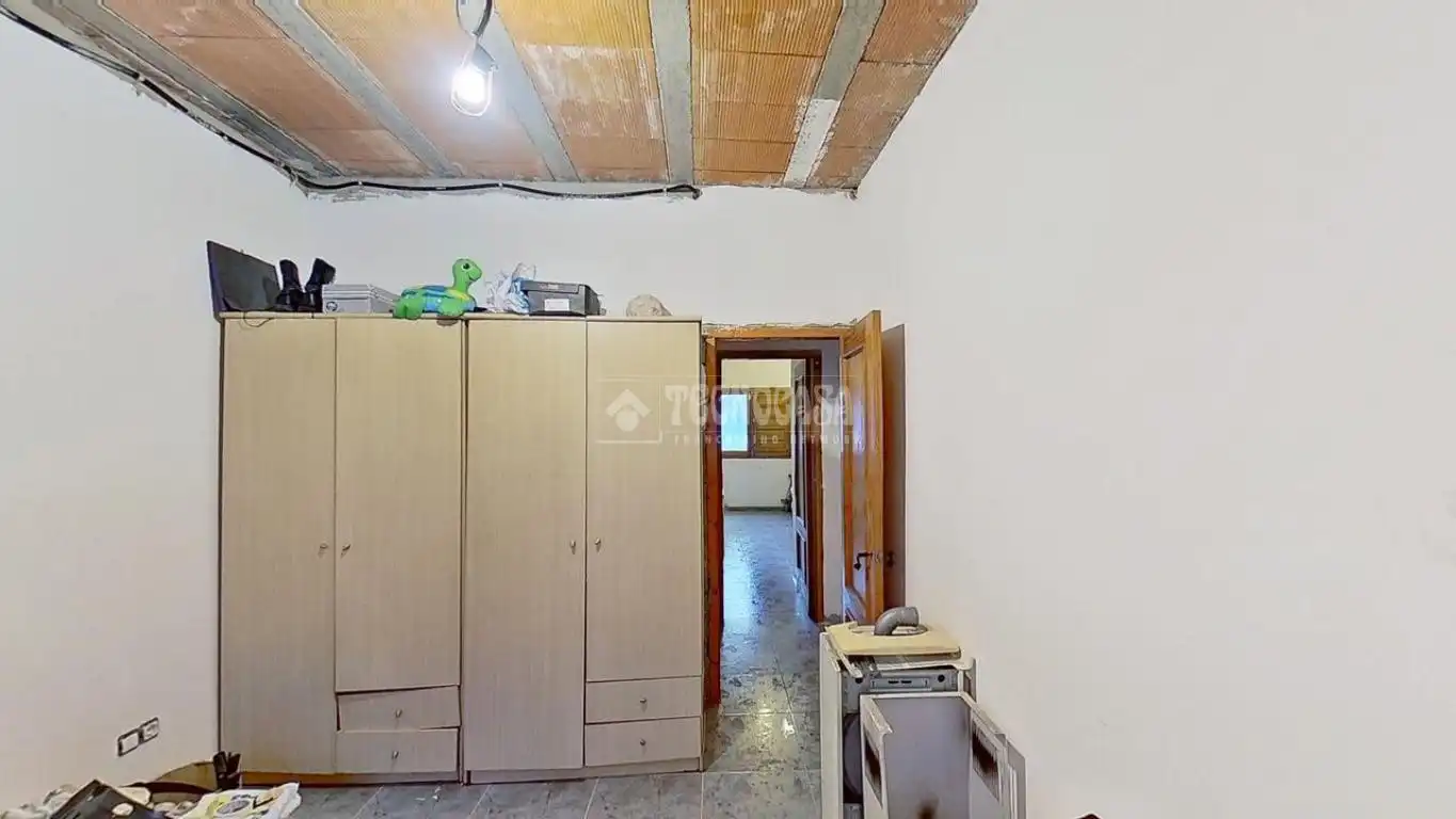 Maison avec terrasse à vendre à Castellgalí, imagen 27