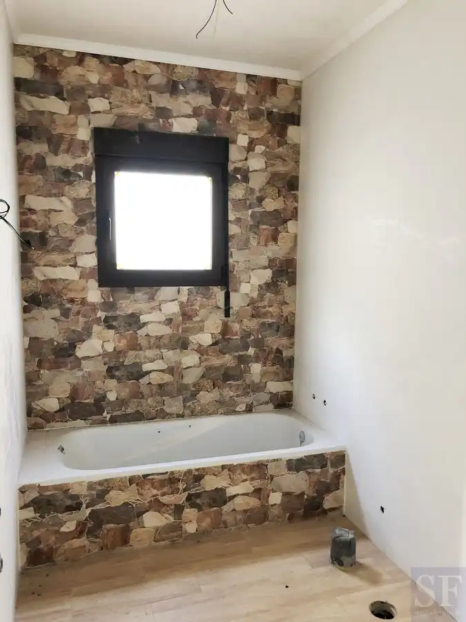 House for sale in Cómpeta, imagen 13