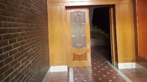 Foto 2 de Trastero en venta en Francisco Aguirre, Tres Olivos - La Piedad, Talavera de la Reina