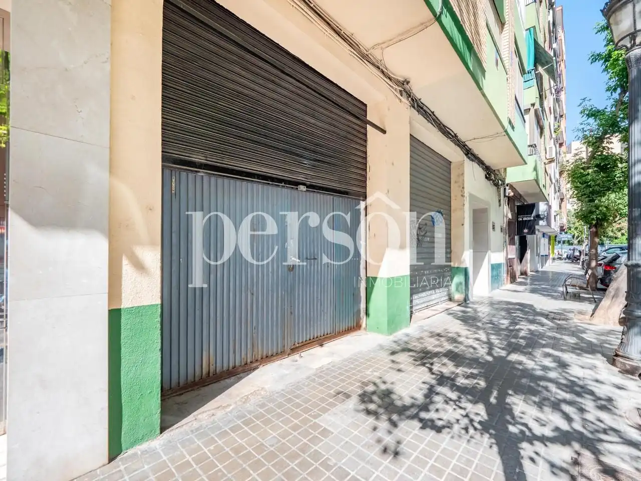Local comercial en venda a Jesús, imagen 2