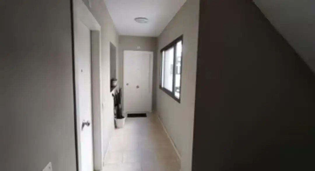 Wohnung mit Pool zum Verkauf in Plaza Kiyosu, imagen 11