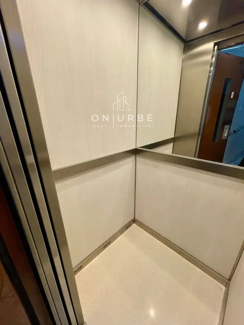 Piso con ascensor en venta en Calabria, imagen 26
