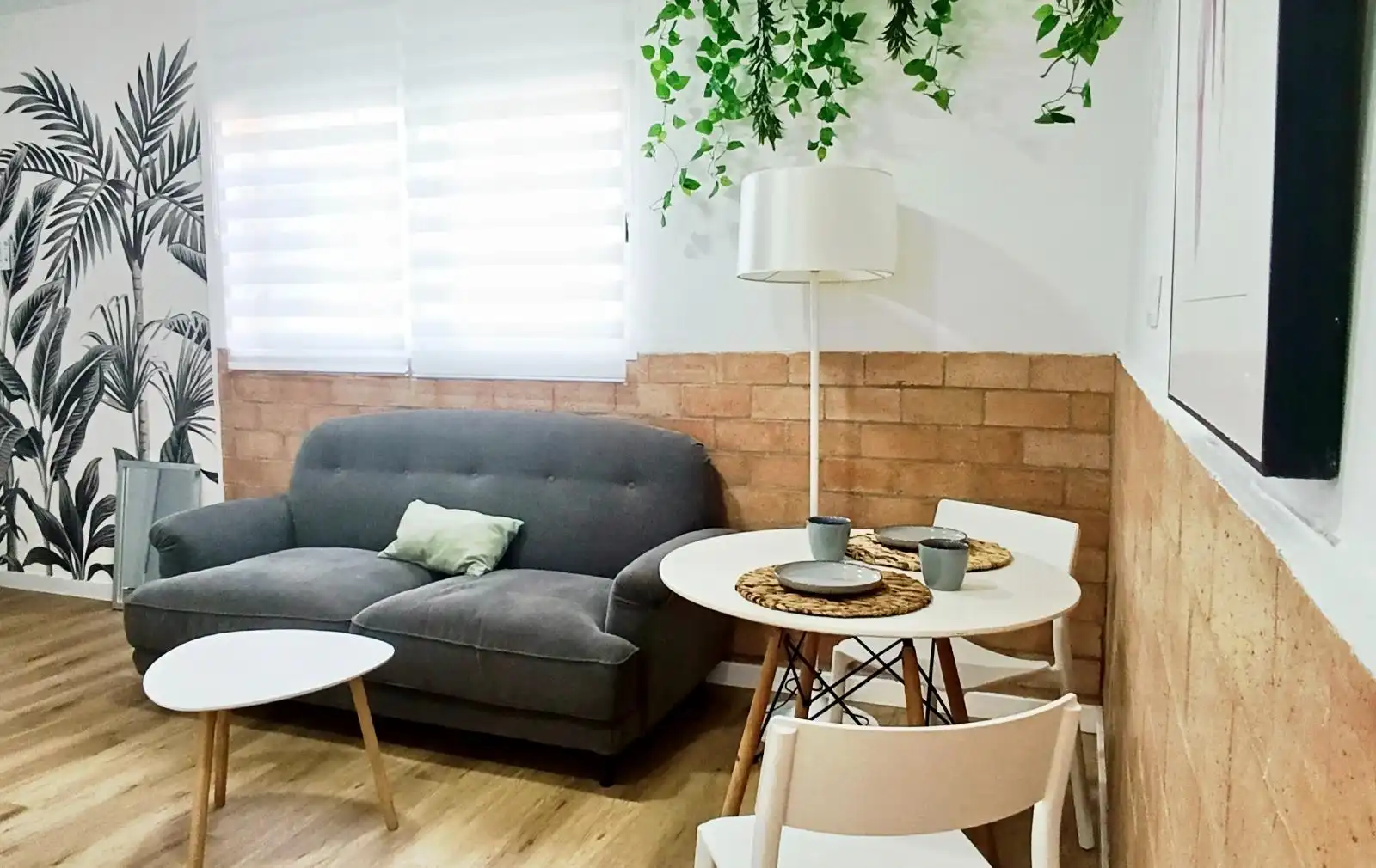 Wohnung zum Verkauf in Chapín - Campus Universitario - Navinco, imagen 6