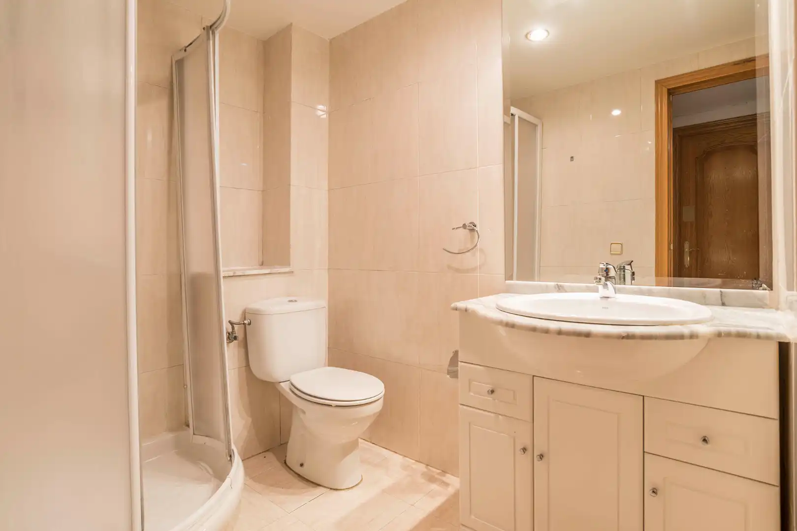 Casa o chalet en venta en Calle Venta Vieja, La Florida - El Plantío