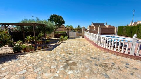 Chalet 3 habitaciones, Duplex Venta San Fulgencio, imatge 5