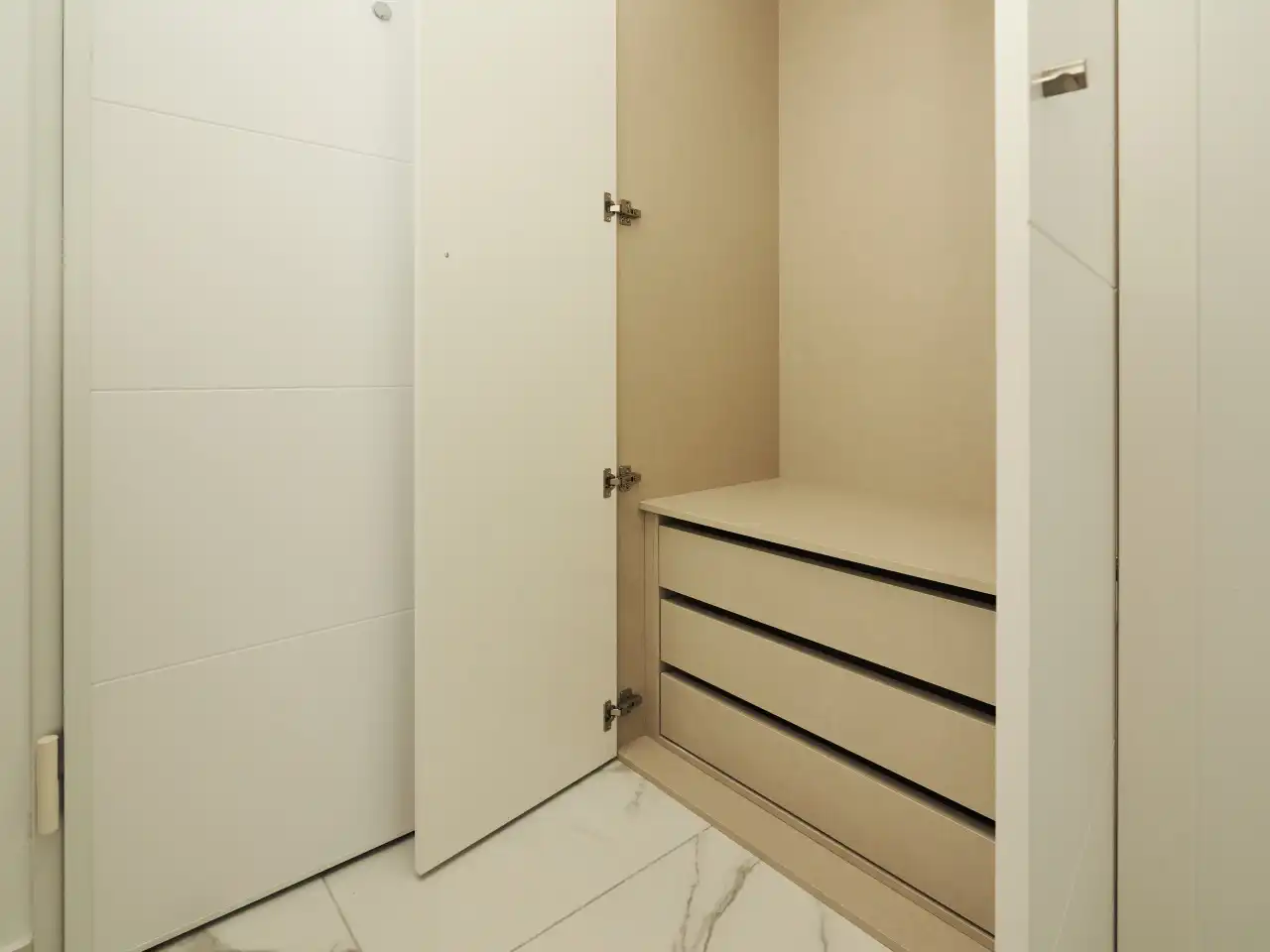 Apartament amb terrassa en venda a Playa del Cura, imagen 23