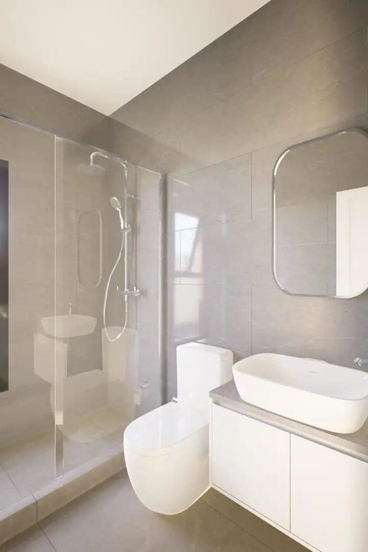 Casa in vendita a Fortuna, imagen 6