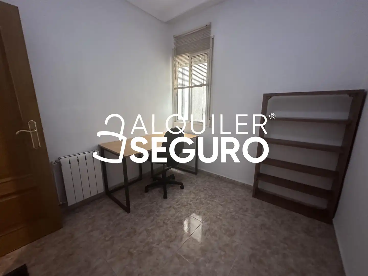 Wohnung mit Aufzug zur Miete in Sagunto, imagen 21
