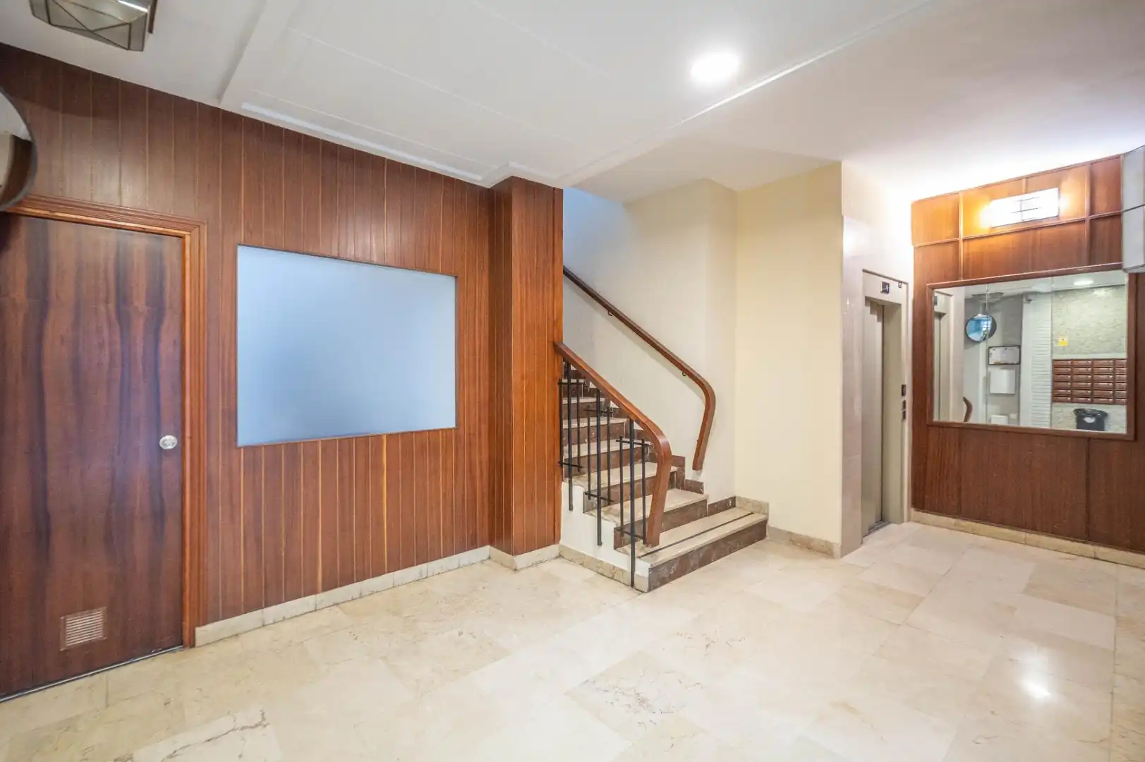 Piso en venta en Calle SAN VICENTE FERRER, Fígares