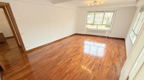 Foto 2 de Piso en venta en Estella / Lizarra, Navarra