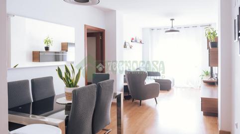 Photo 4 of Flat for sale in Almanjáyar,  Granada Capital