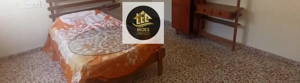 Appartamento con terrazza in vendita a Torredonjimeno, imagen 10