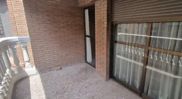 Appartement avec ascenseur à vendre à Rascanya, imagen 3
