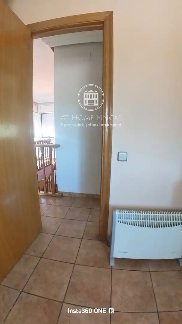 Villa avec piscine à vendre à Companys, imagen 35