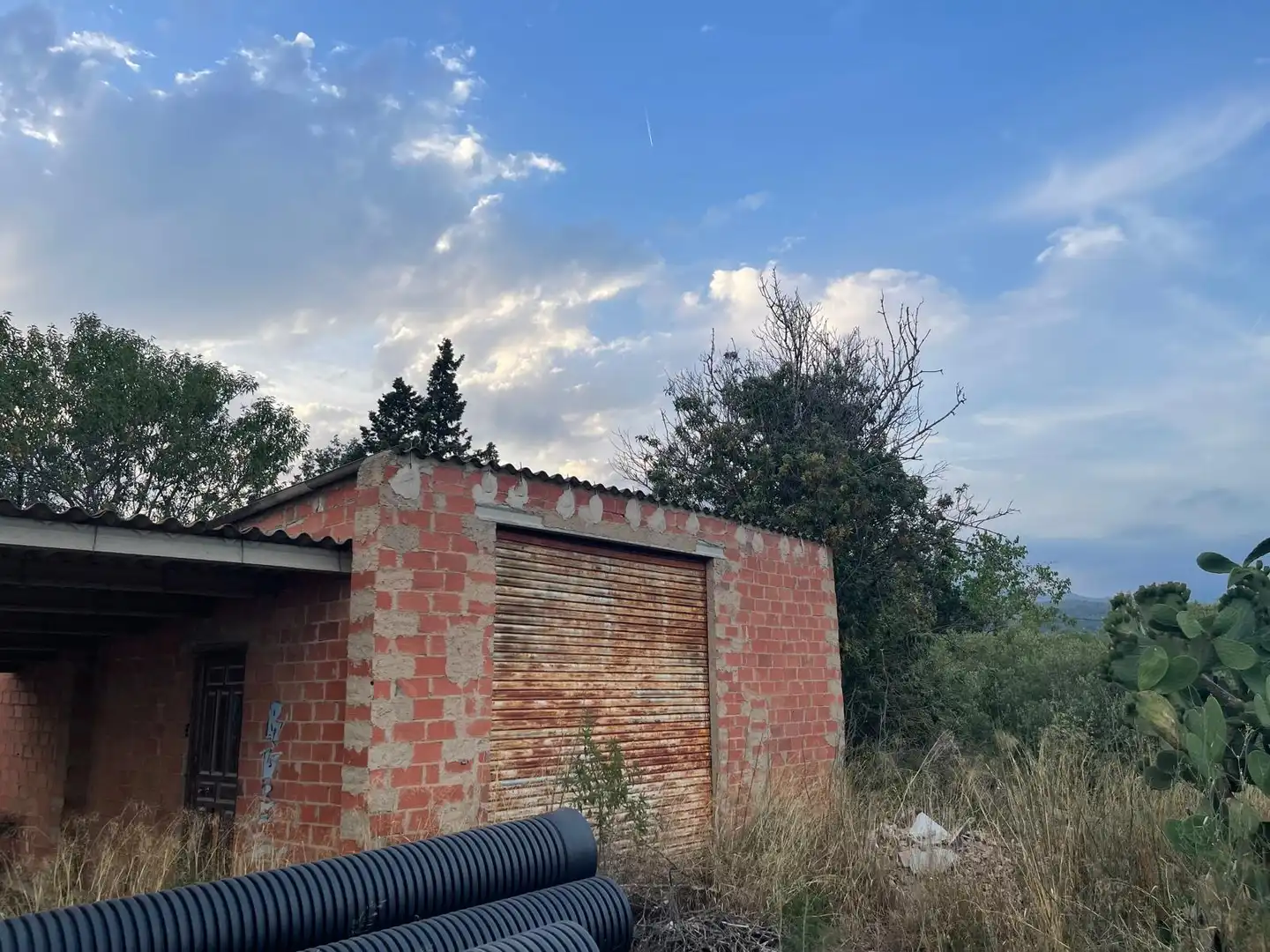Terrain rustique à vendre à Plaça de l'Església Vella 13, imagen 9