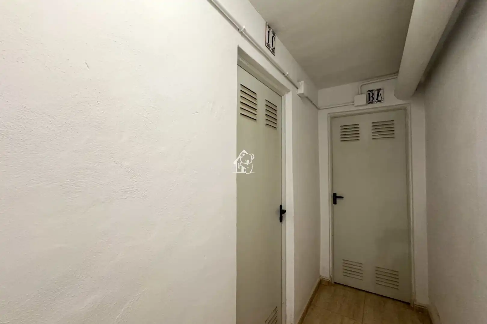 Apartament amb terrassa de lloguer a San Miguel de Salinas, imagen 22